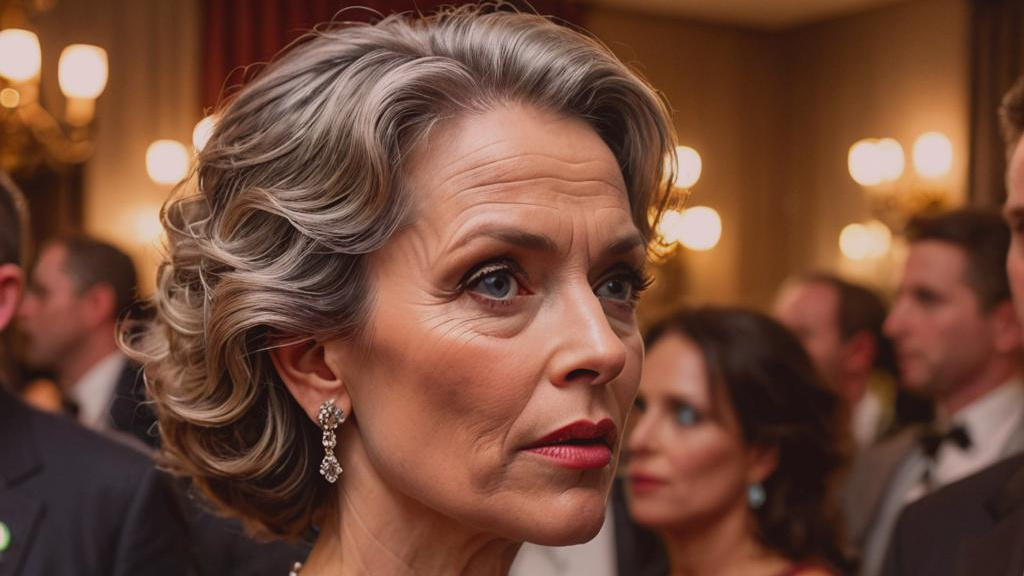 @Брошенный Муж