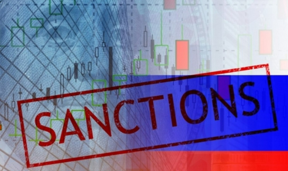    Shutterstock/FOTODOM