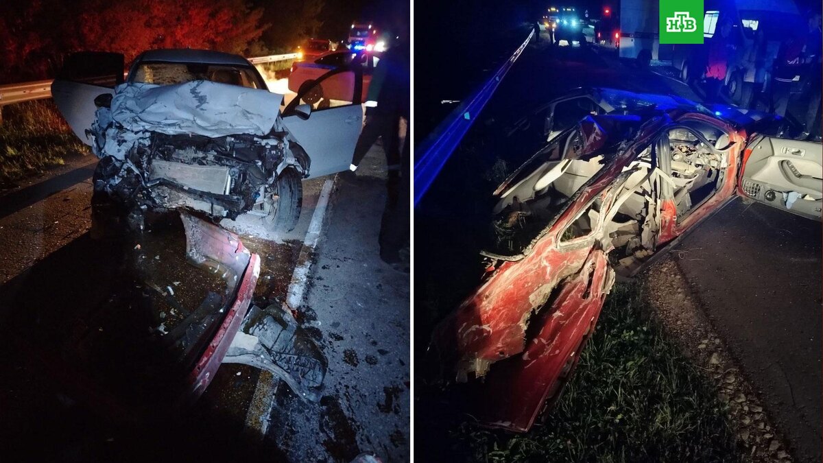    Фото: МЧС Нижегородской области