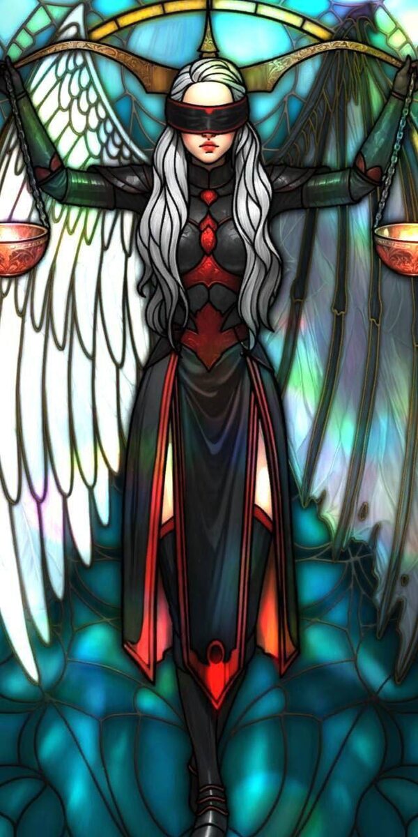 Небеса - Вики