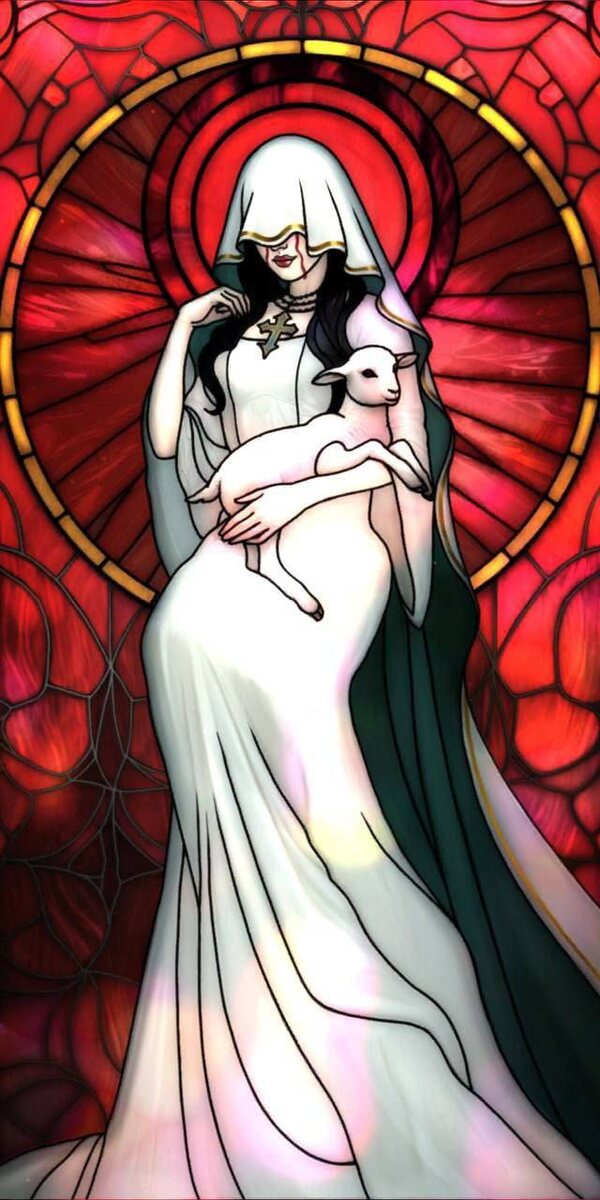 Люди, Земля - Лэйн