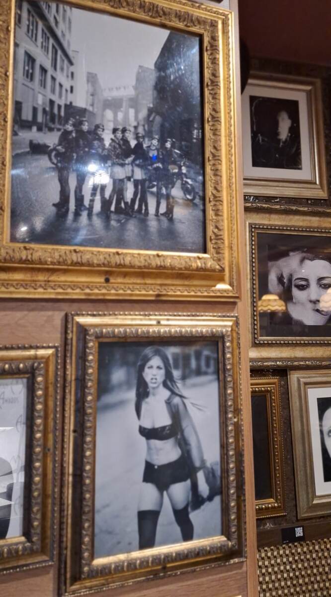 Санкт-Петербург 2025 г.