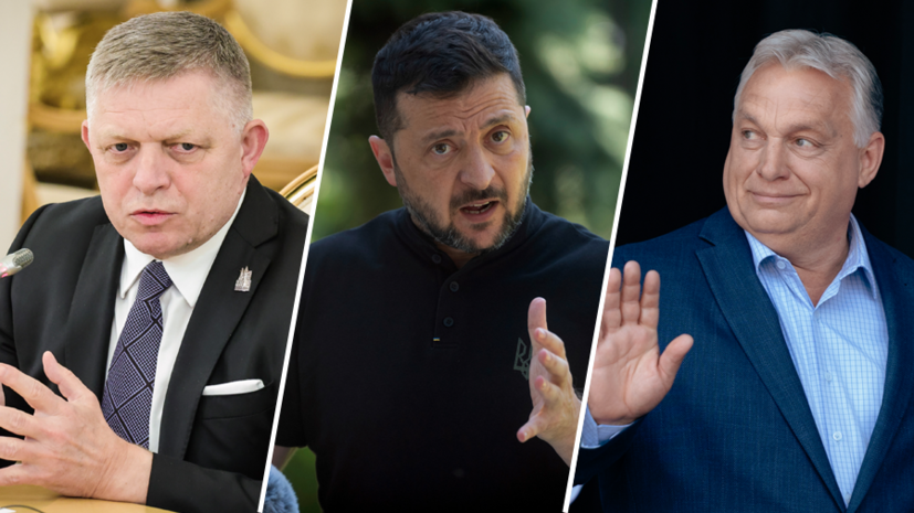   globallookpress.com Roman Naumov / URA.RU / AP Photo / Efrem Lukatsky / Alexis Sciard / Keystone Press Agency