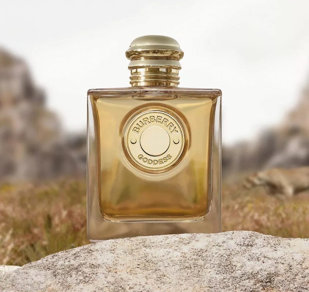 2024. Парфюмер: Amandine Clerc-Marie. Верхняя нота: Лаванда; средние ноты: Ваниль, Абсолют ванили, Бурбонская ваниль и Vanilla Caviar; базовая нота: Пачули.