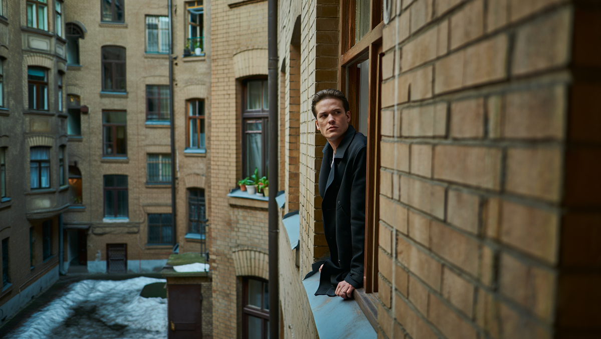 Юридические консультации