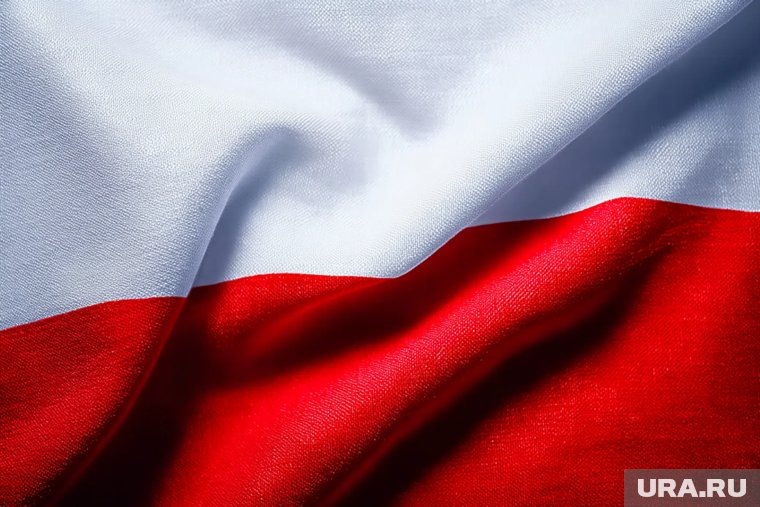    В Польше отказались поддерживать безработных беженцев