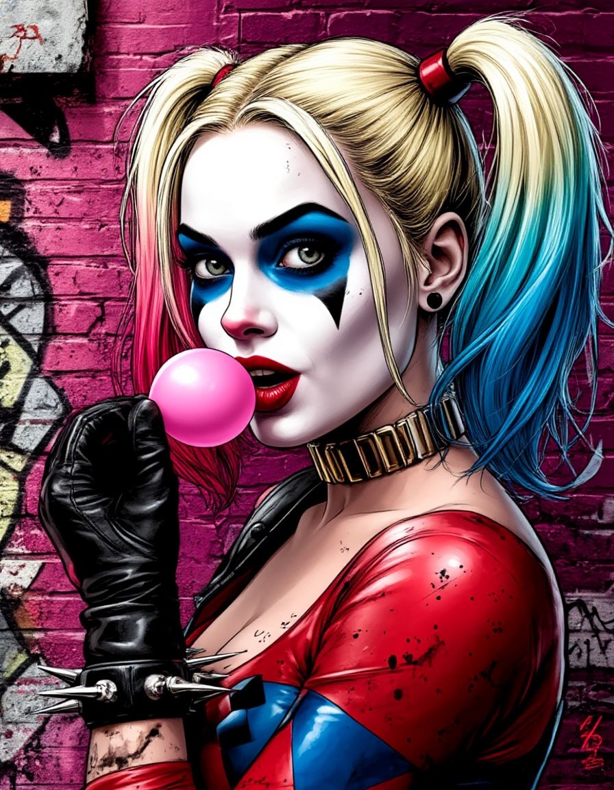 ( Продолжение следует)...