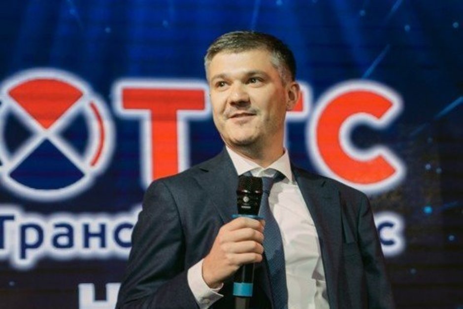   скриншот realnoevremya.ru сайта КФУ