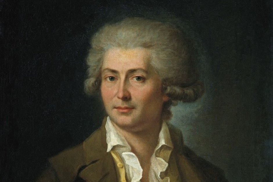   общественное достояние