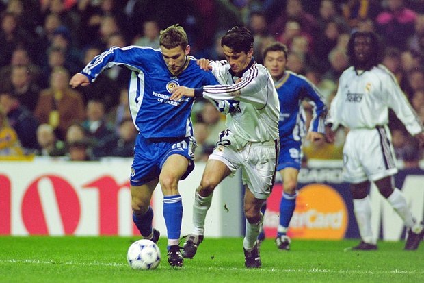    Фото: Etsuo Hara / Getty Images