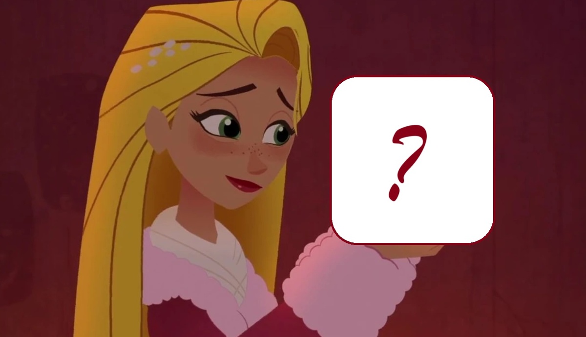 а) Голубь Вериан; б) Белка Стелла; в) Хамелеон Паскаль; г) Паук Сумрак