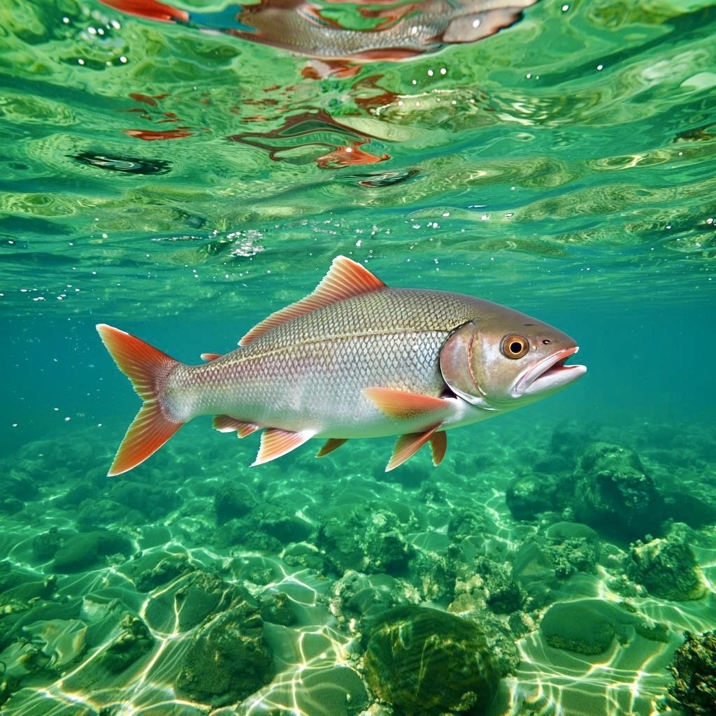 Простые рецепты от Лёхи