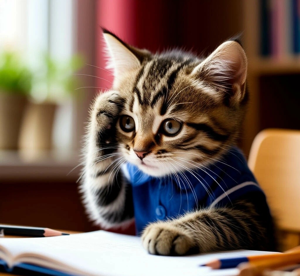 Сгенерировано в Шедеврум