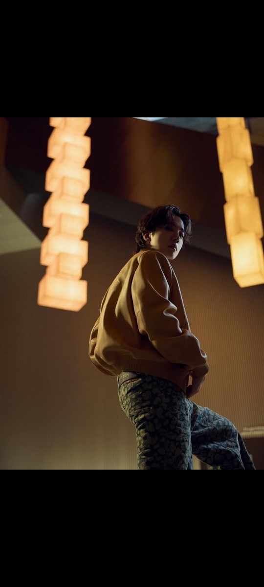 Фотография из интернета 