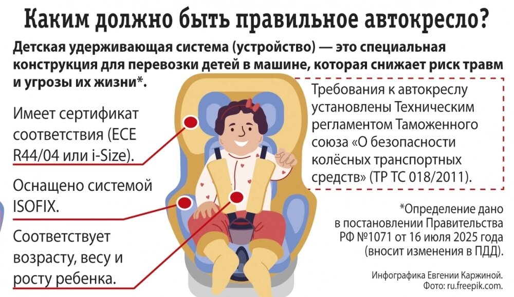    Фото: АиФ/ Евгения Каржина