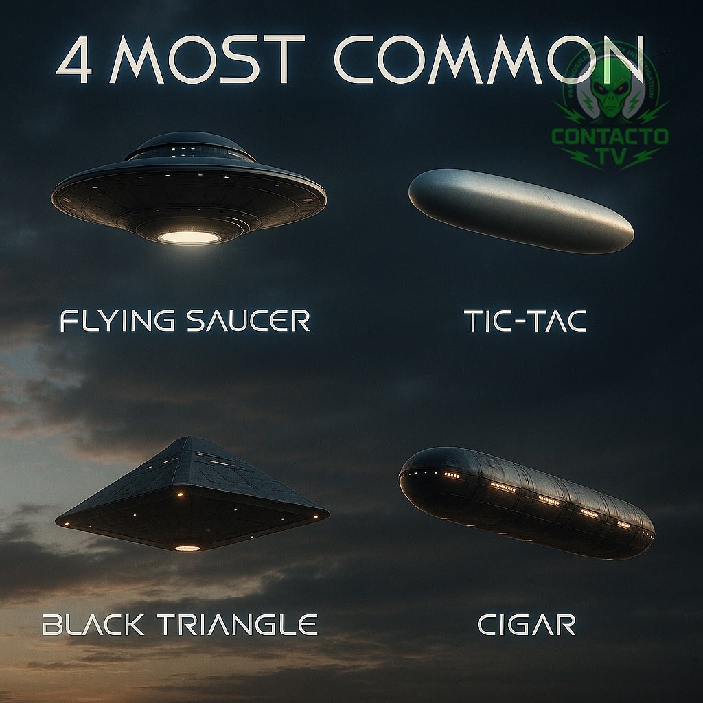 Фото из открытых источников.