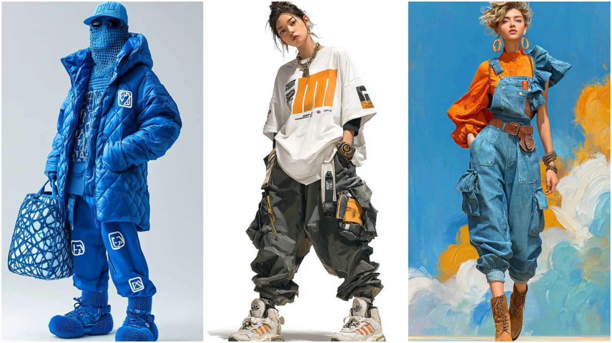 Источник Pinterest