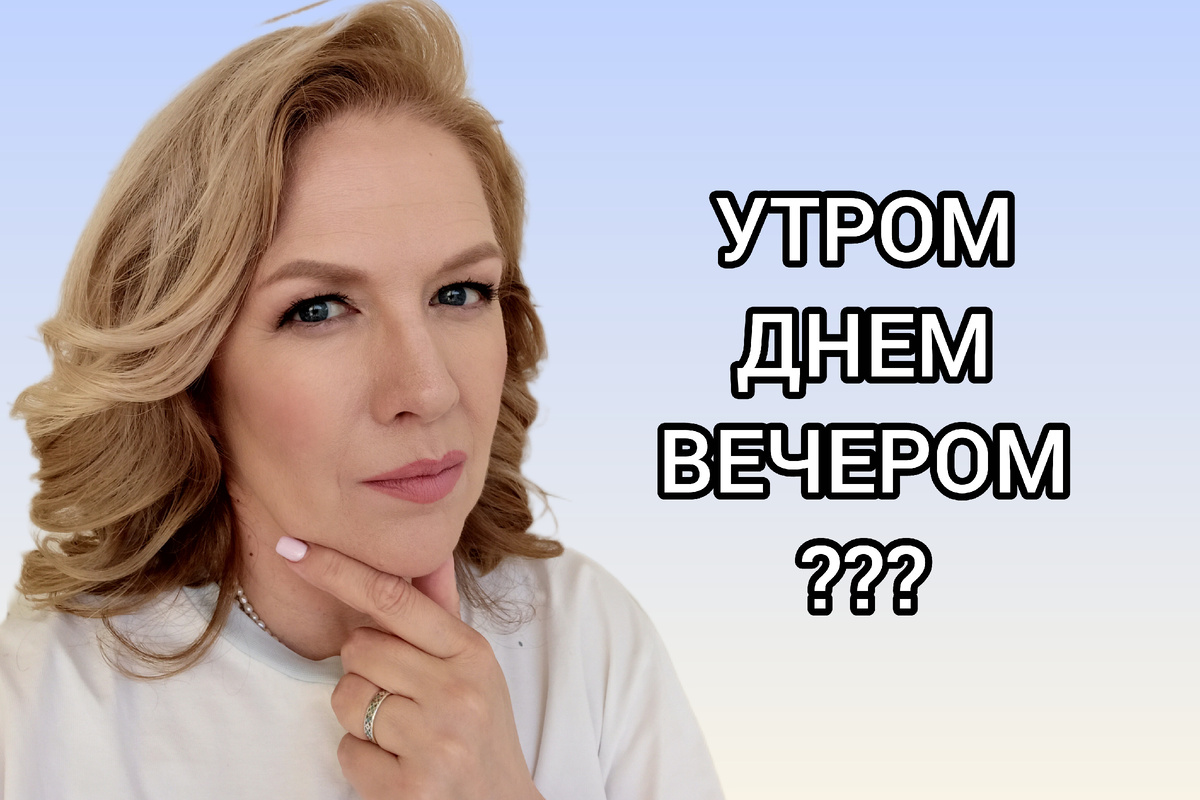 Раньше я любила выпить стакан кефира на ночь, да ещё и с сахаром,но потом отказалась от этой привычки!