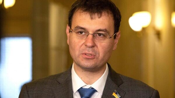    © telegram ukr_2025_ru