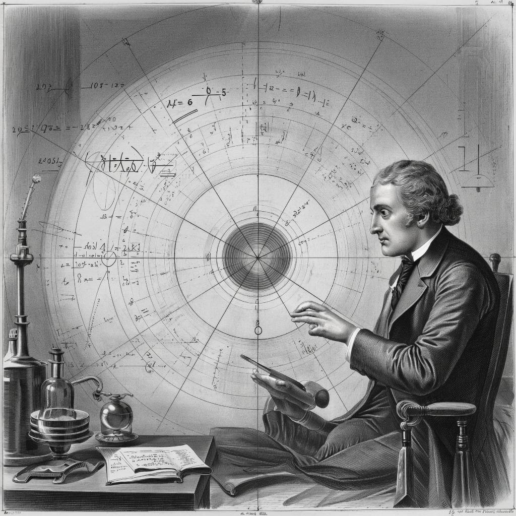 Движение тяжелых предметов без какого-либо возможного контакта со стороны Слейда было столь обычным, что мы рассматривали перемещение стола лишь как начало дальнейшей последовательности феноменов.