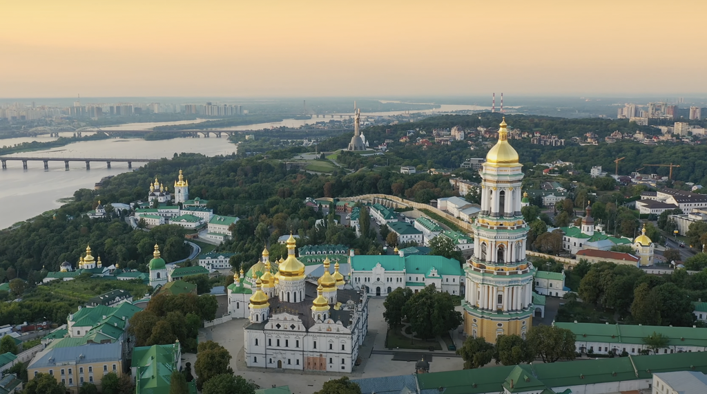    Фото © Youtube / ALL in 4K