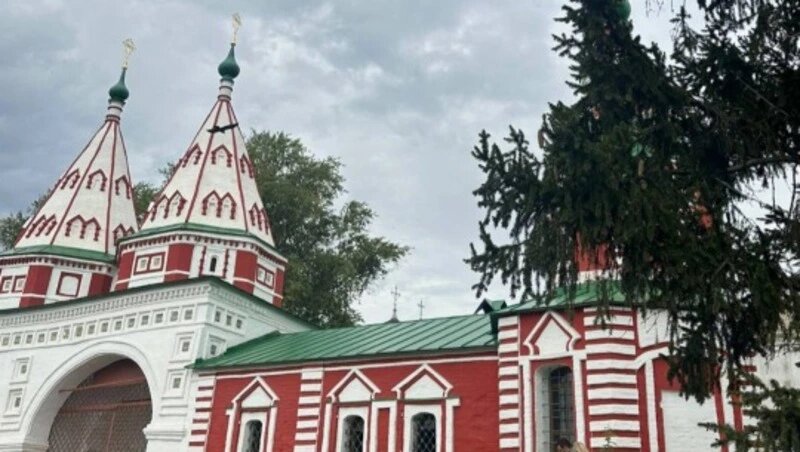      Фото: Анастасия Сидорина / Sakh.online