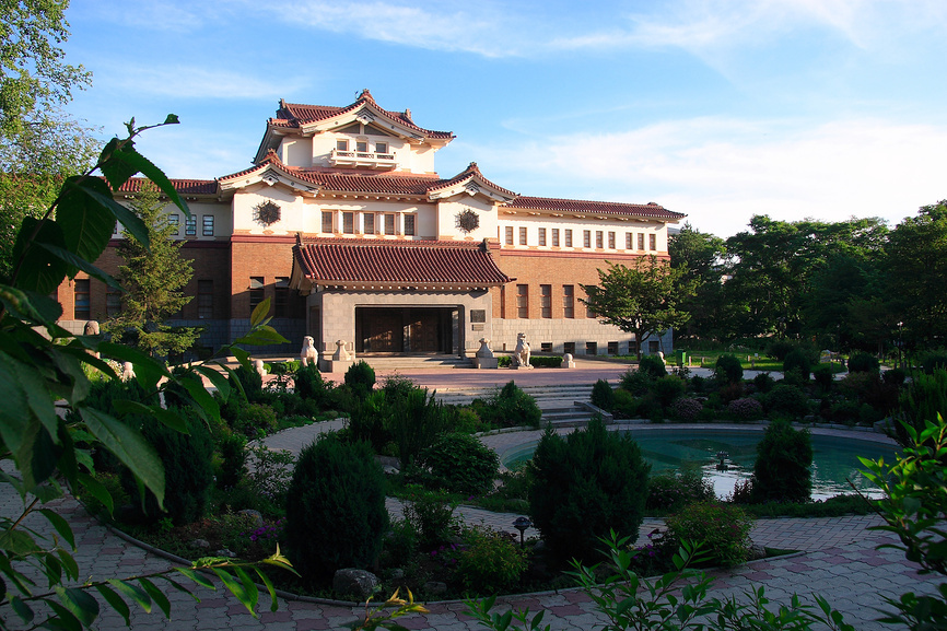 © Дмитрий Кабаков / Фотобанк Лори