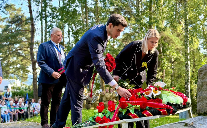    © Администрация Всеволожского района