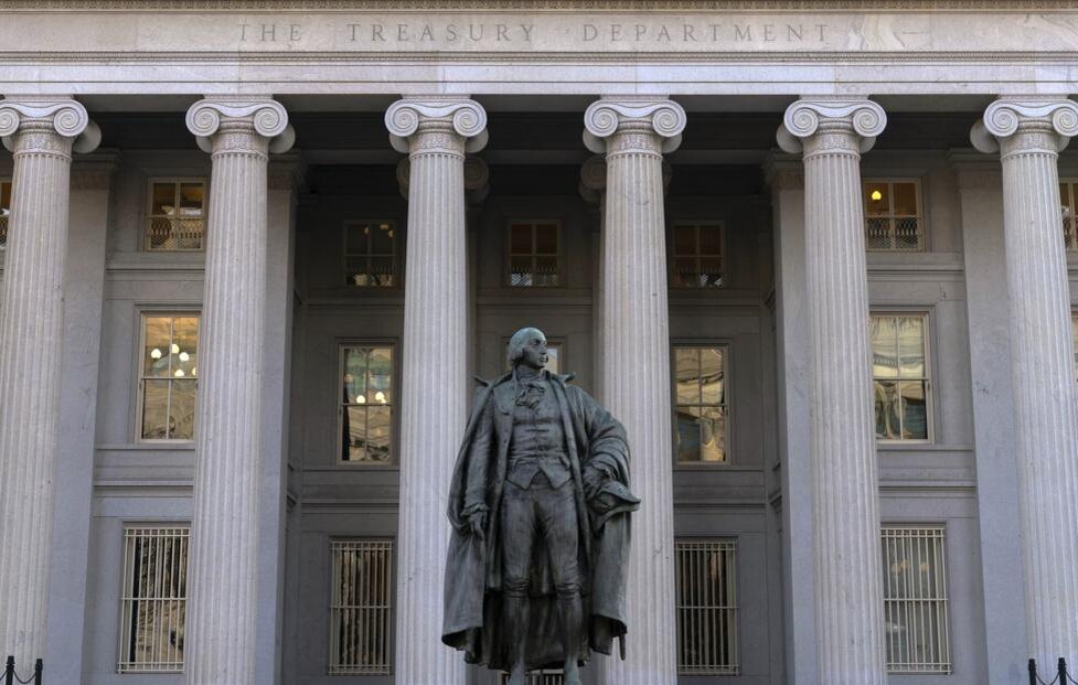 © AP Photo/Jose Luis Magana