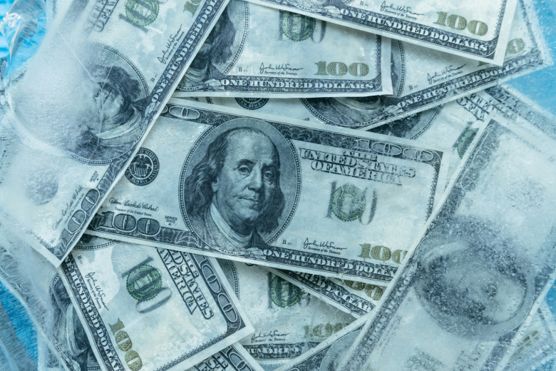    Shutterstock/FOTODOM