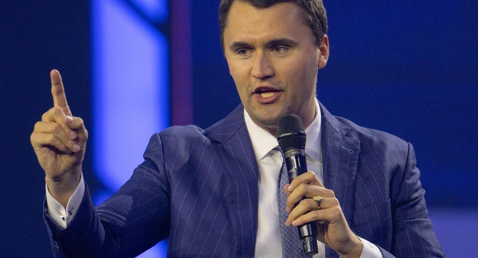    Brian Cahn/Keystone Press Agency / www.globallookpress.com