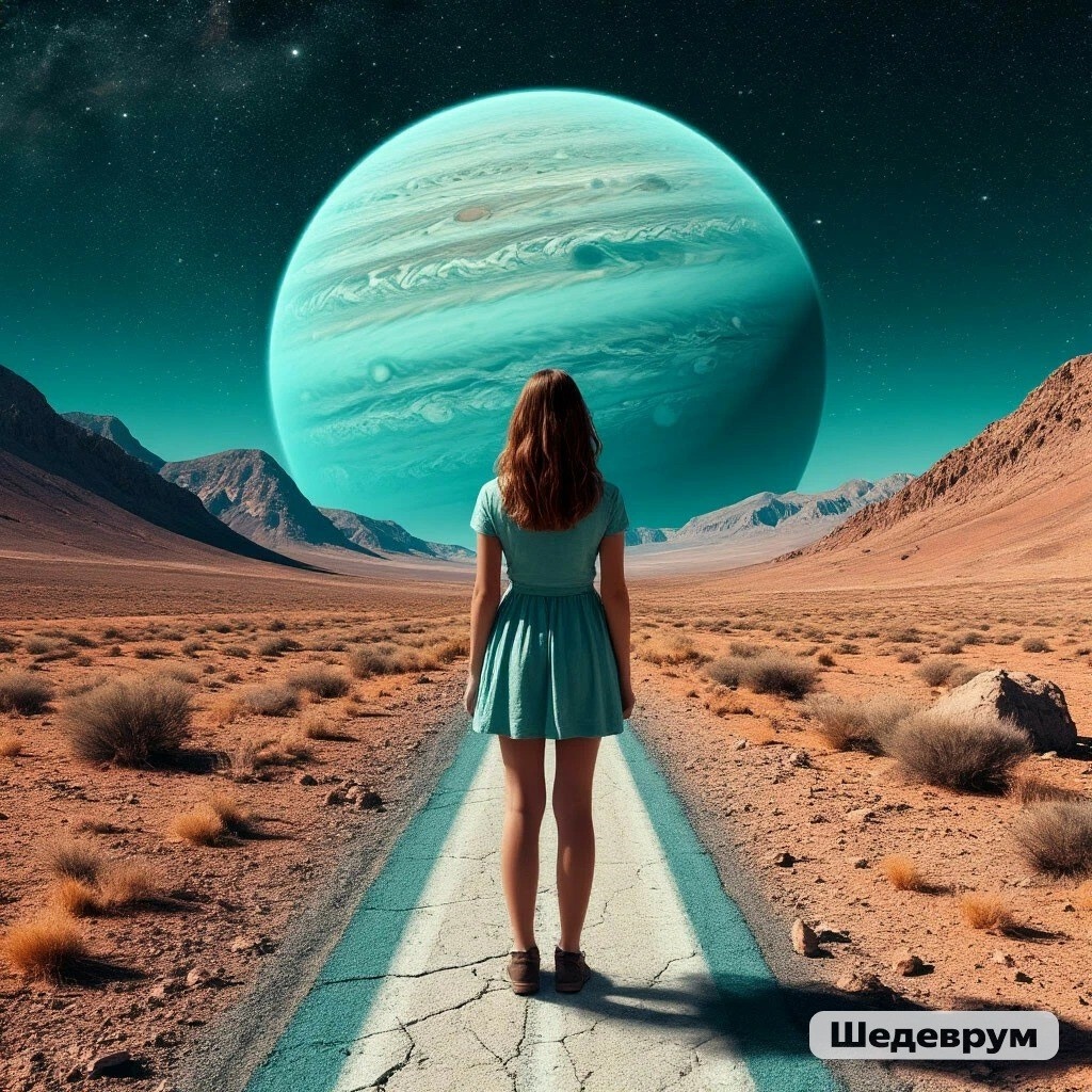 Спасибо Шедевруму.