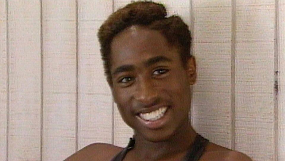    Supplied by FilmStills.net/www.filmstills.net / www.globallookpress.com