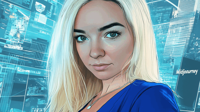    Расходы на обучение: как законно избежать налоговых рисков MKB-Finance