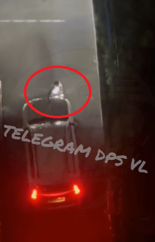    Источник фото: Скрин видео