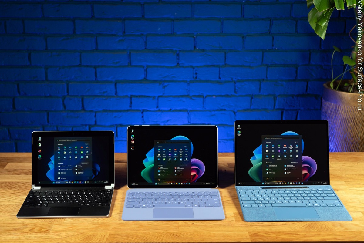 
И всё же, он довольно хорош, особенно для тех, кто ищет тонкий и лёгкий компьютер 2-в-1 и, пожалуй, лучший планшет для заметок с продвинутыми функциями искусственного интеллекта.