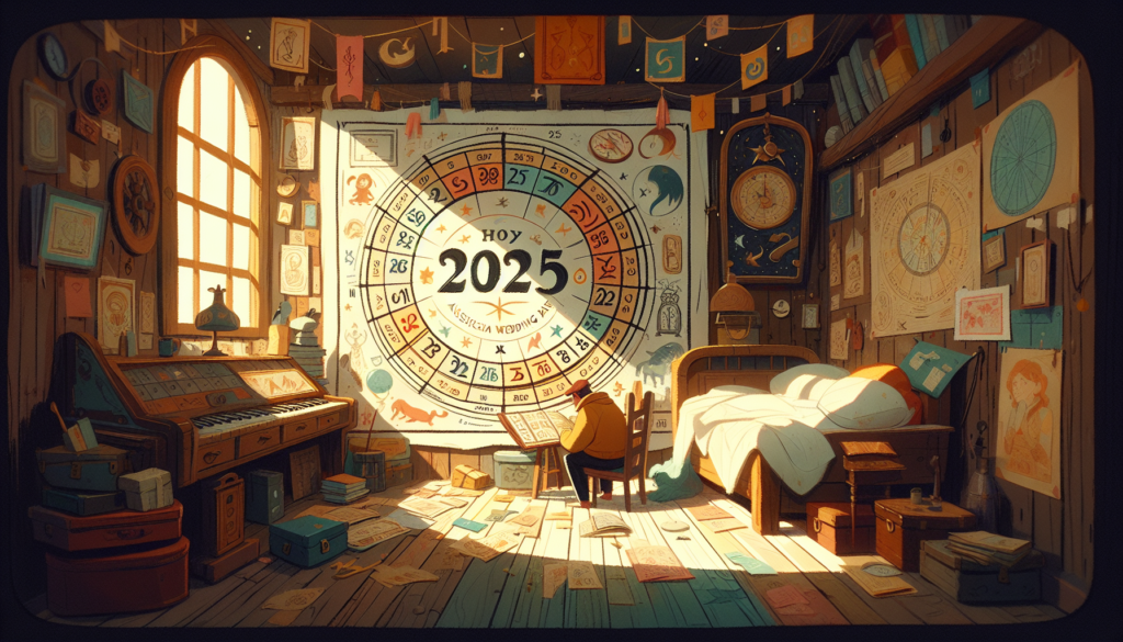    как выбрать благоприятную дату свадьбы в 2025 году по астрологии AstroTE_bot