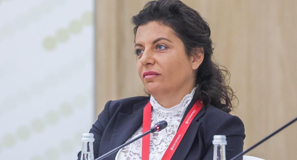    Shatokhina Natalia/ news.ru / www.globallookpress.com