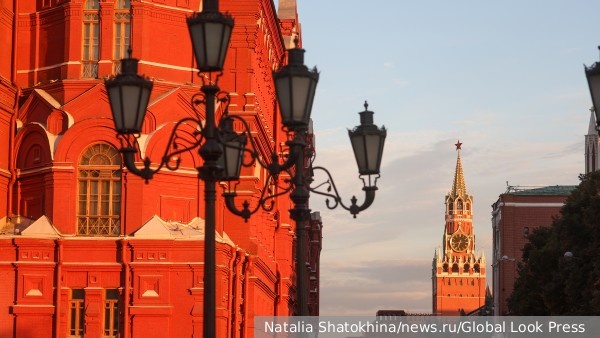     Фото: Natalia Shatokhina/news.ru/Global Look Press    
 Текст: Ирма Каплан