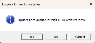 Разработчики излишне усердны в разработке.