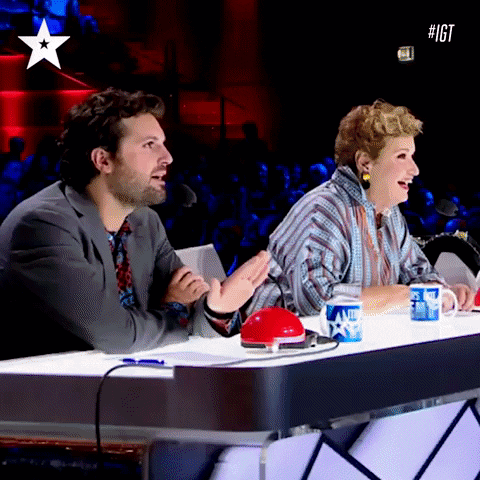 БКК в естественной среде обитания.