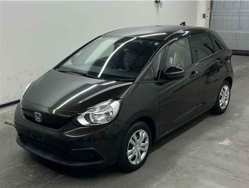 Фото с аукциона, листайте.