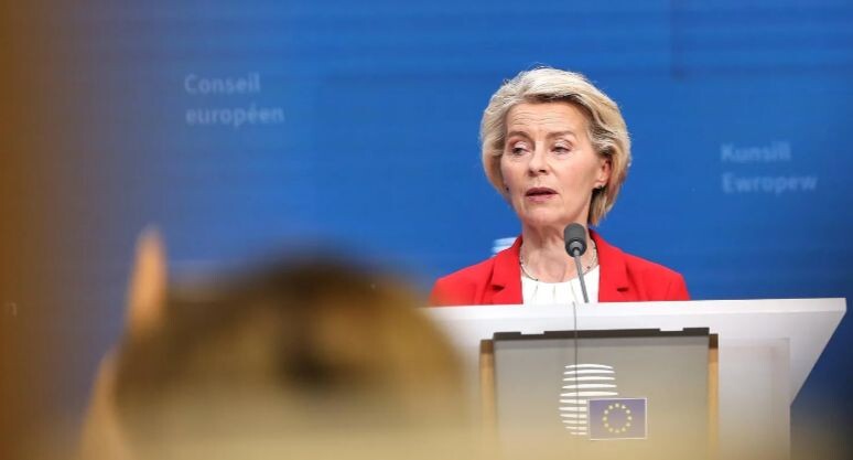    IMAGO/dts Nachrichtenagentu / www.globallookpress.com