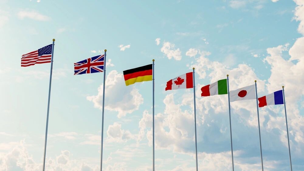    Фото: justit/Shutterstock/Fotodom