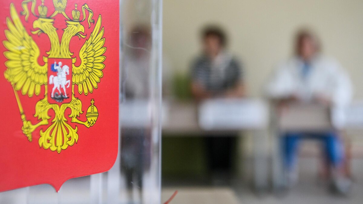    Фото: Ilya Moskovets/URA.RU/ globallookpress.com