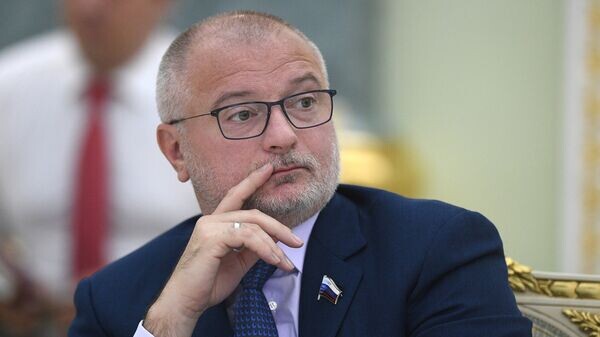    © РИА Новости . Рамиль Ситдиков