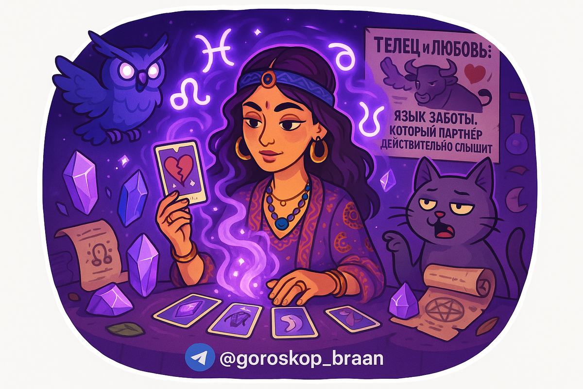    Телец в любви как создать настоящую гармонию и уединение с этим знаком зодиака Мария