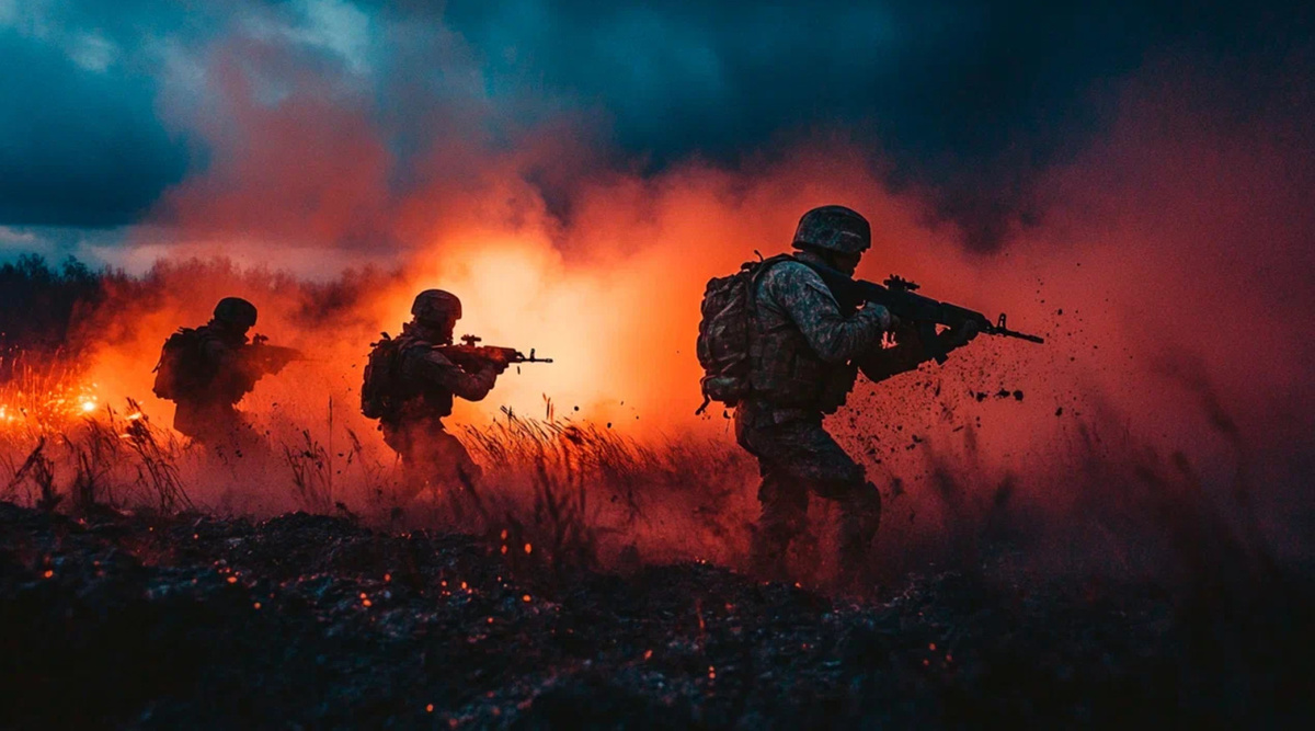    КОЛЛАЖ ЦАРЬГРАДА