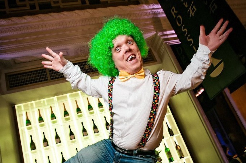    Фото © VK / Артем Бобцов