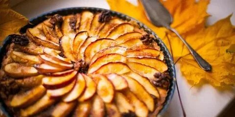 Яндекс Открытый источник 